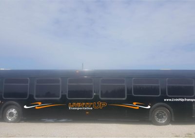 Black+orange+Blig+Bus
